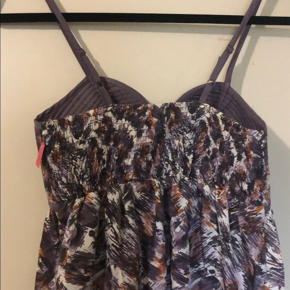 Target Shirt - Picture 4 of 5